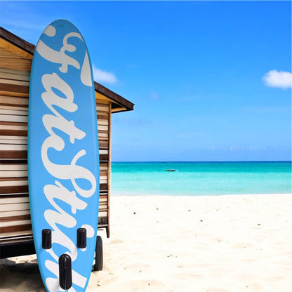 NEW 2026 AirStick 10'6 Inflatable Stand Up Paddle Board | SUP Package