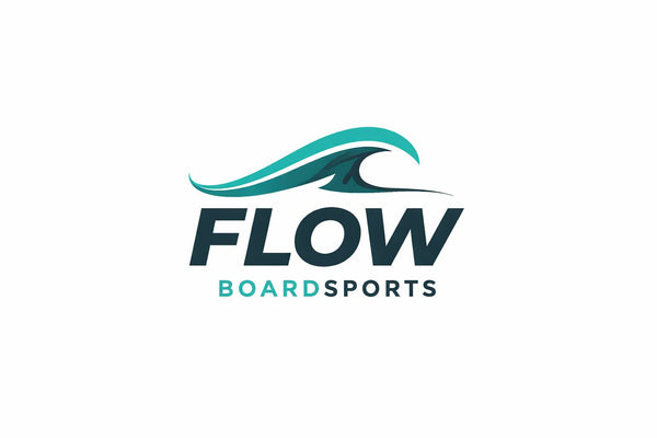FLOW Board Sports
