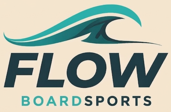 FLOW Board Sports